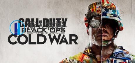 使命召唤17：黑色行动冷战/Call of Duty: Black Ops Cold War一键安装电脑单机游戏steam破解游戏百度云迅雷下载
