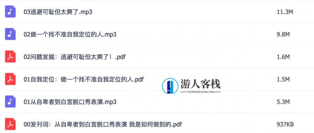 黄西教你如何更幽默：从自卑到自信的表达艺术,微信,游人客栈,恋爱,第2张
