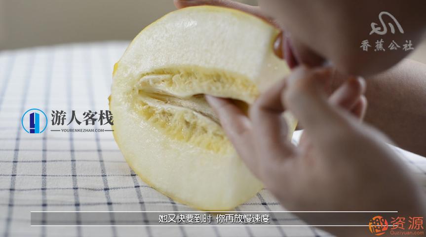 舌尖上的gaochao，男对女口爱
