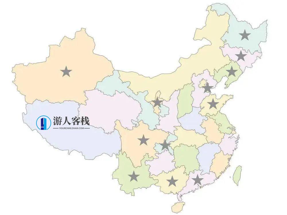 小姐研究二十年,学习,管理,微信,教育,理解,第4张