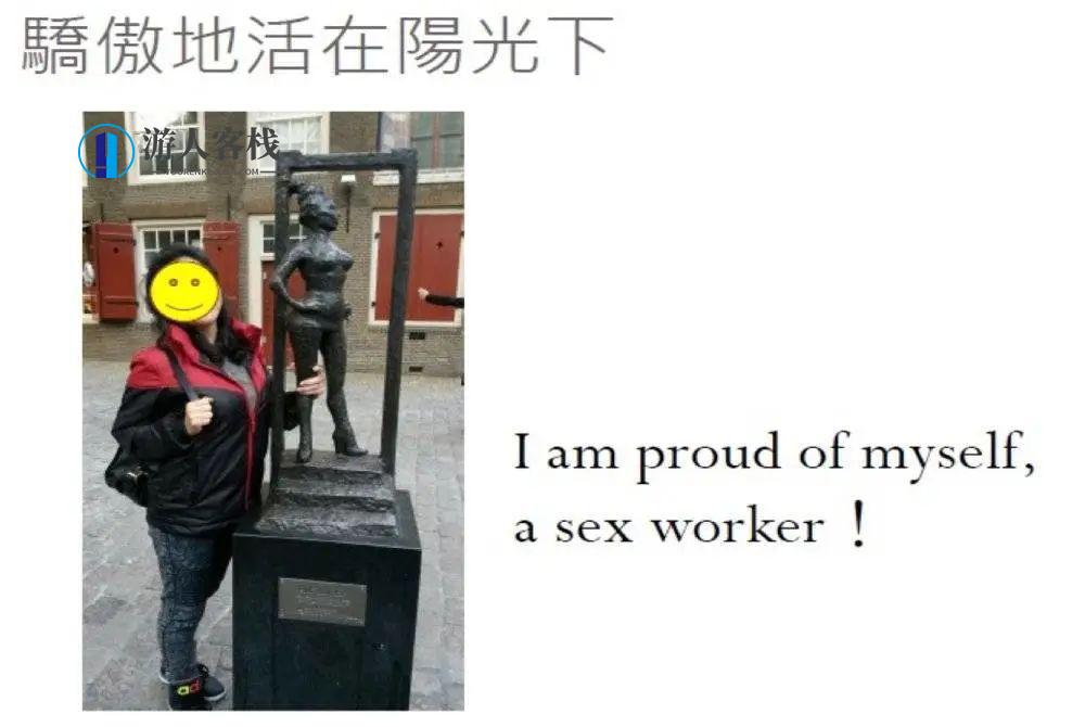小姐研究二十年,学习,管理,微信,教育,理解,第7张