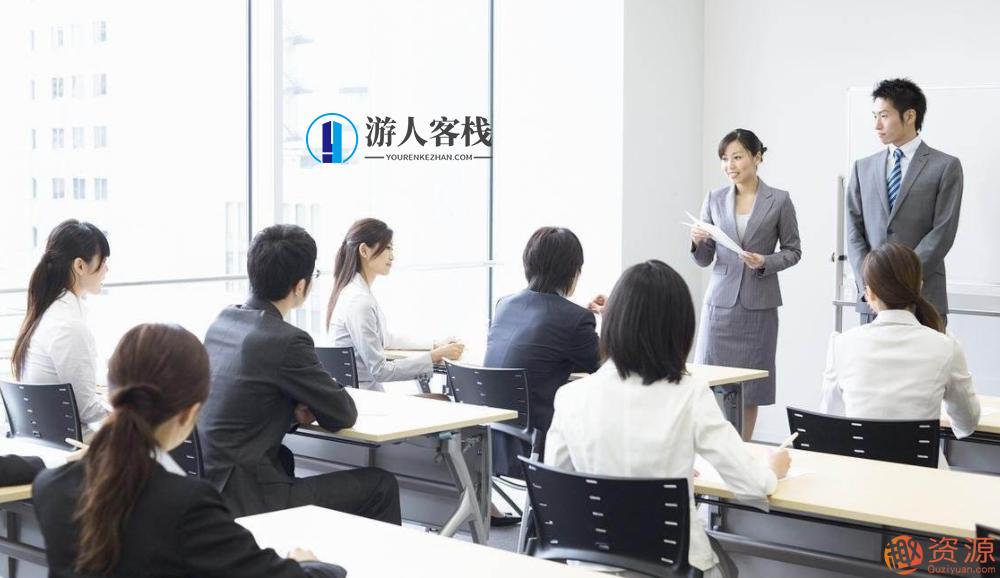  230份培训资料：助力企业成长的秘密武器,成长,第1张