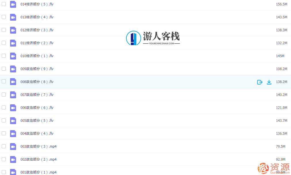 2019年事业单位编制考试资料指南,第6张