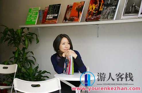 李欣频丨5年课程打包VIP会员（2019完结） 百度云盘分享,课程,直播,第1张