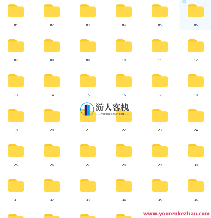 英语趣味语法课（小学基础级+小学进阶级）,学习,教育,第3张