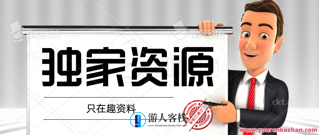 深度学习入门与实战，带你精简算法理论，从零打造实战模型,课程,学习,专业,理解,艺术,第1张