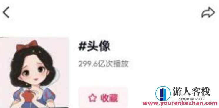 从0到1玩赚抖音头像号：快速躺赚-实现睡后收！附：大佬起号干货！,模板,支持,第2张