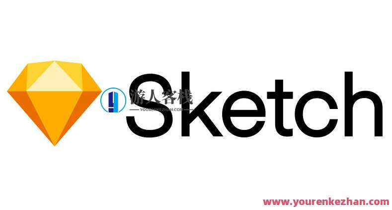 酸梅干超人sketch零基础教学网盘分享,网盘,第1张