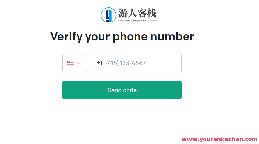基于Vue3搭建ChatGPT聊天前后端源码及搭建教程-官方接口,管理,理解,支付,合作,第16张