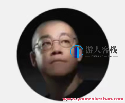 李笑来：相约七年后-2022 