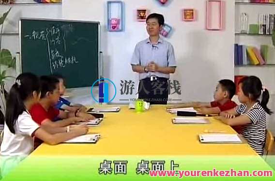 火龙教育 小学作文新CES学习法,课程,学习,教育,第1张 火龙教育 小学作文新CES学习法,课程,学习,教育,第1张