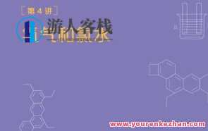 【2021-暑】高一化学目标S贾世增