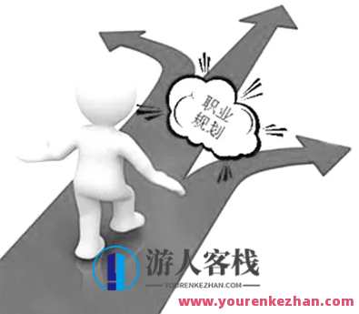 【暖石职场】职业规划让你不迷茫 百度云盘分享