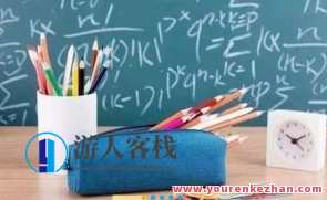 2021年中考语文专项复习精讲精练(8个专题材料)