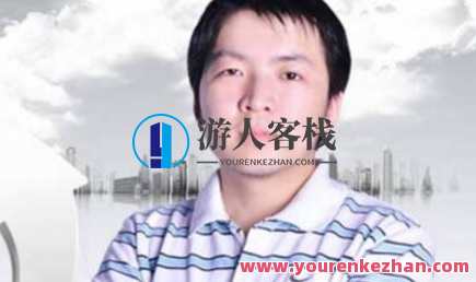 学而思培优-陈璐 高二数学全国联赛班（8阶