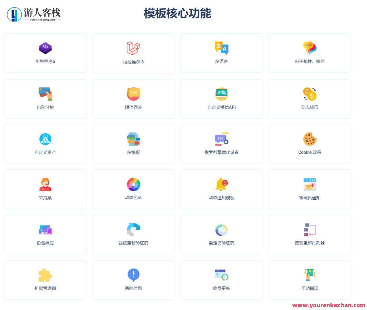 在线货币兑换平台,学习,脚本,第3张