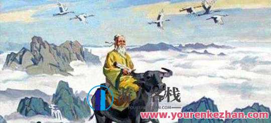 夏鹏《夏说英文：中国哲学简史句读》第一季