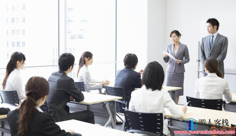 230份培训资料_教程分享,手机游戏,第1张