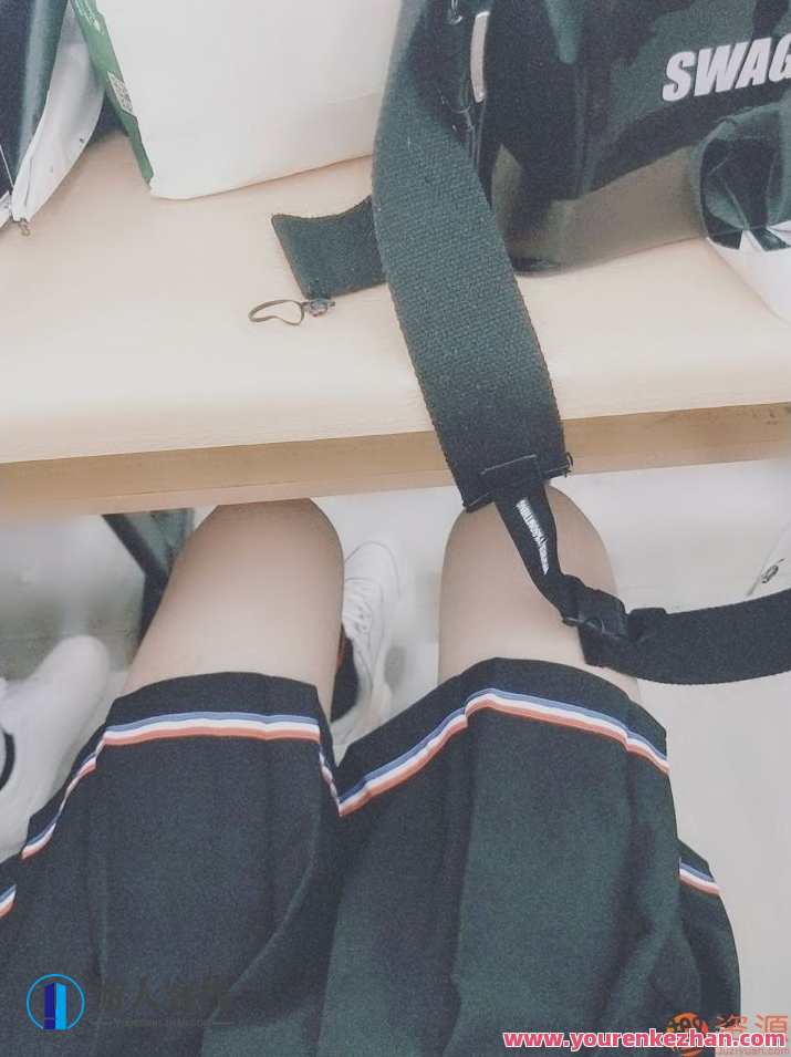 知乎问答炸鱼有着一副让人羡慕嫉妒完美的身材是什么样的体验