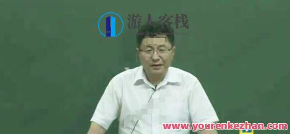 高三政治李谓蓄势待发“赢政”秘术
