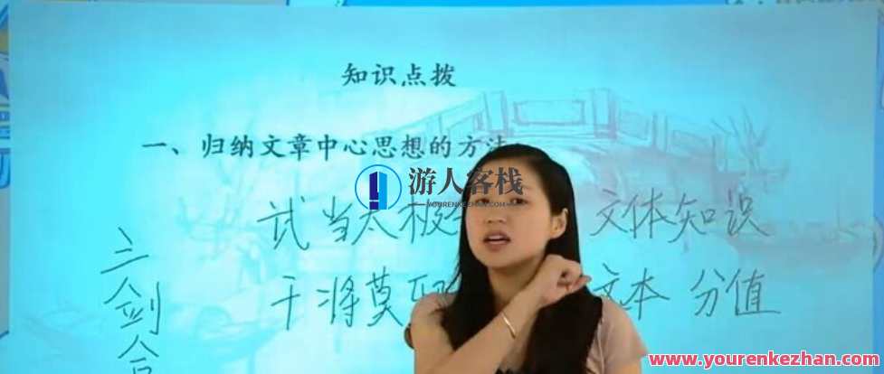 陈双 小学阅读方法法术班,课程,理解,第1张 陈双 小学阅读方法法术班,课程,理解,第1张