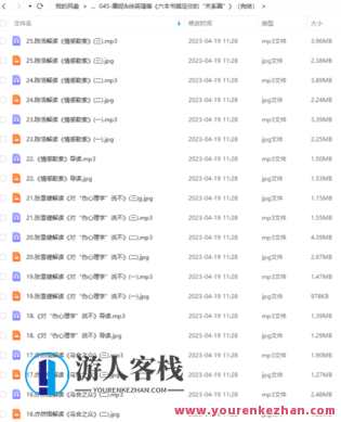 康妮&徐英瑾等《六本书搞定你的“关系圈”》（完结）,学习,创新,第1张