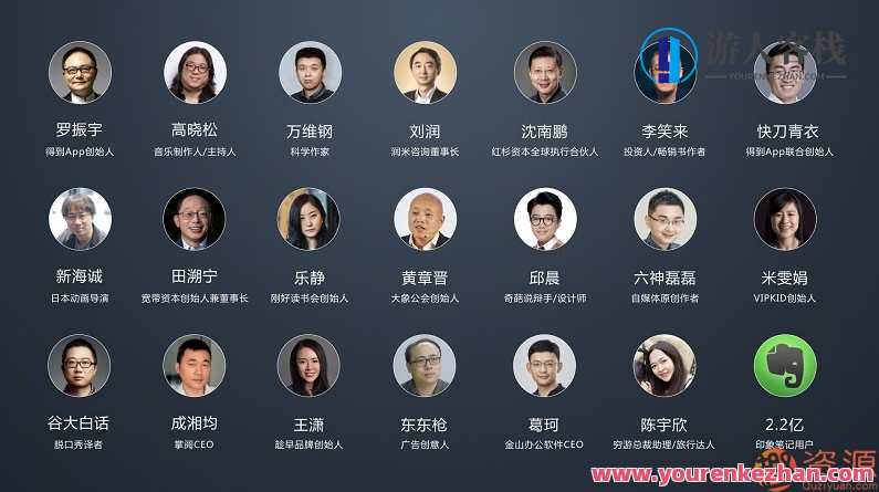 外挂大脑训练营_让您告别混乱的信息管理，为您构建有序的知识结构，轻松应用，2个月内成为您所属领域的顶级专家,课程,学习,管理,直播,发展,微信,支持,教育,沟通,电子商务,第2张