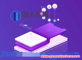 TypeScript从入门到深度掌握 晋级TS高手,课程,学习,专业,理解,第1张