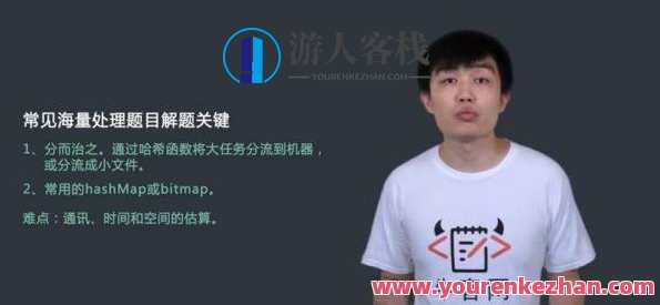 牛客网 左神算法(基础班+进阶+高级+直通BAT) 共35G(价值1999),课程,学习,第2张 牛客网 左神算法(基础班+进阶+高级+直通BAT) 共35G(价值1999),课程,学习,第2张
