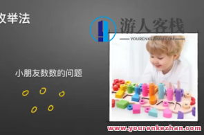 小海老师小学数学解题方法专题