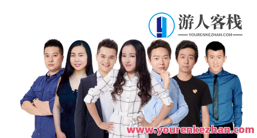 教程分享-2019年最新考虫口语能力提升