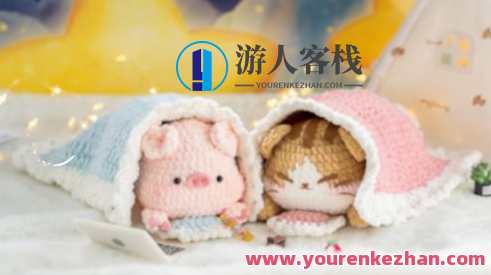 懒虫口语 小懒猪英语口语