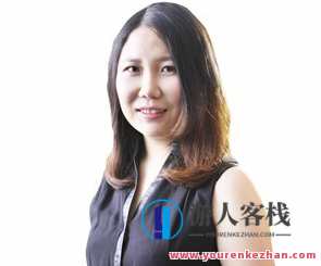 鄂文君&亦翔 新SAT语法强化合集