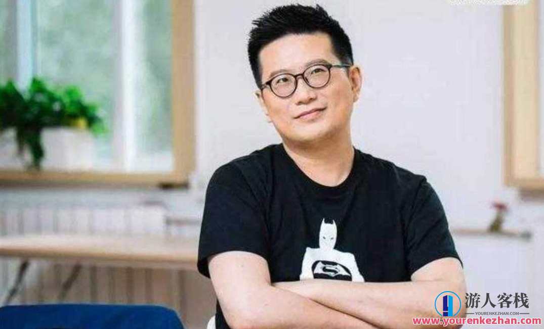 黄执中表达课 三种常见而必不可少的表达框架,课程,专业,理解,第1张