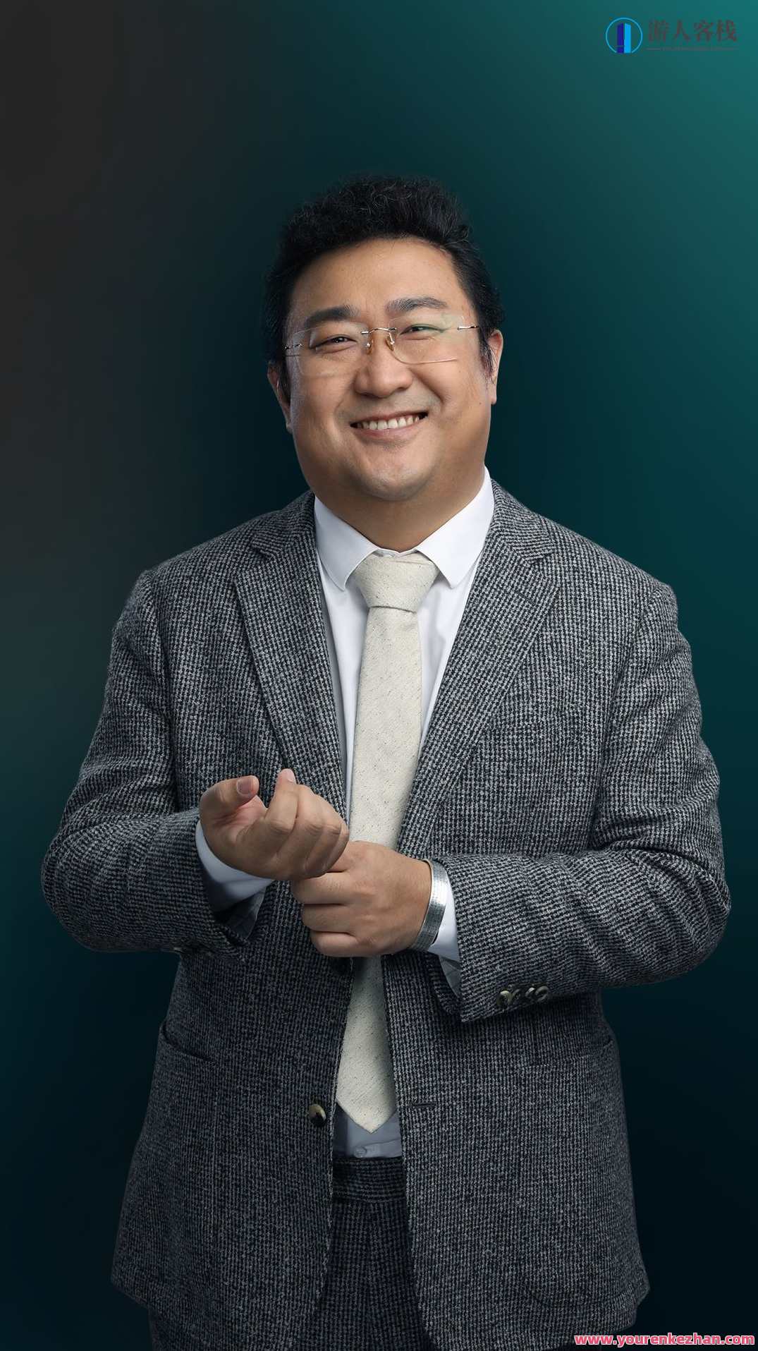 恒洋：《口才》《人脉》《社群》3大课程 《饭局是交友的地方》,课程,发展,交友,第1张