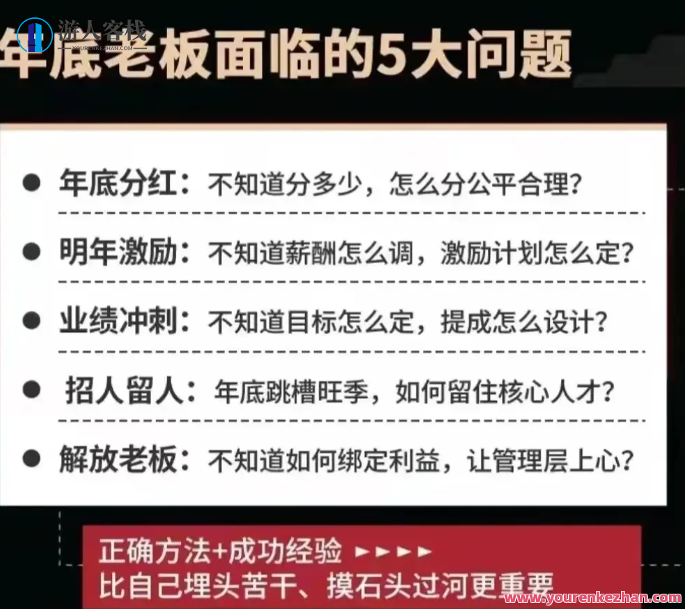 聂利利 超越薪酬与股权打造科学分钱系统,课程,管理,支付,合作,领导,第1张 聂利利 超越薪酬与股权打造科学分钱系统,课程,管理,支付,合作,领导,第1张