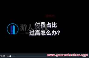 【啵啵feed】付费占比高如何优化百度云盘分享,课程,学习,管理,支付,第1张