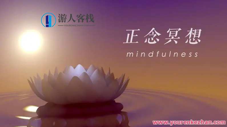 每日正念-童慧琦百度云盘分享