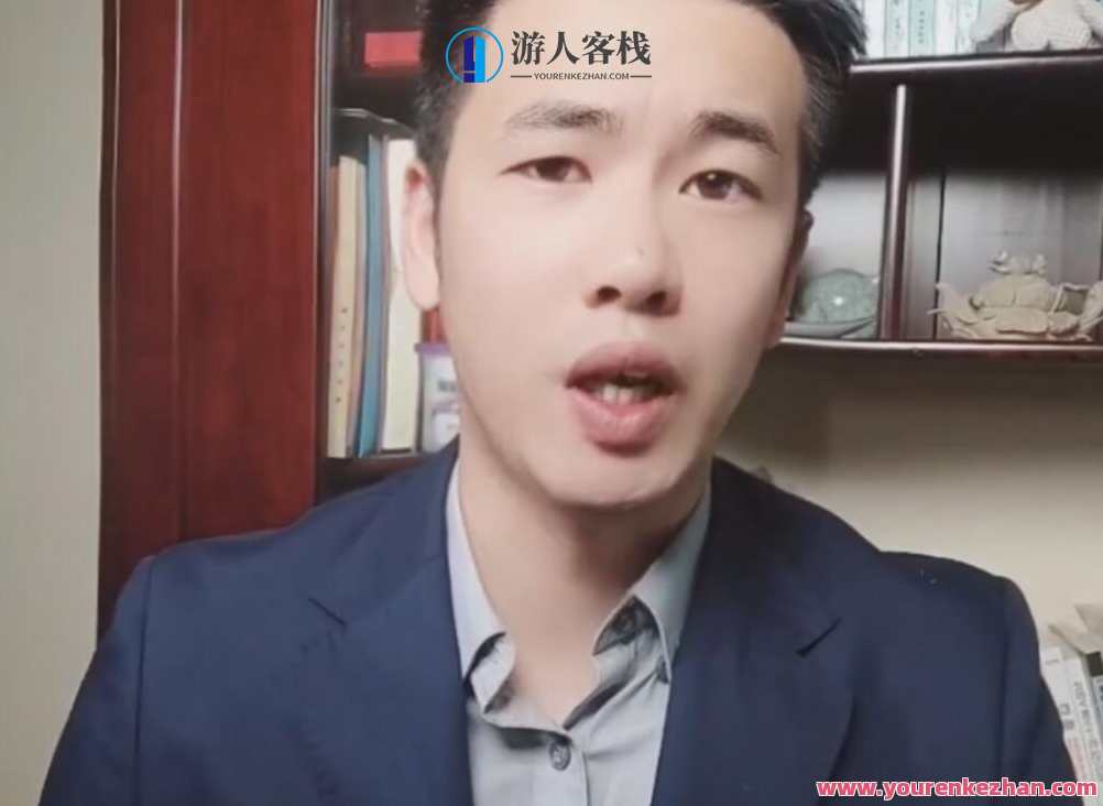 社交光谱·莱特 执行力能量系统 无尽的执行和自律能量,课程,学习,第1张