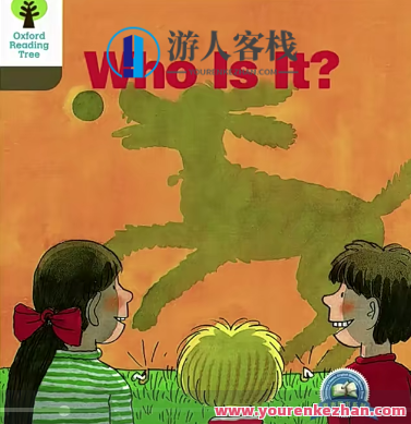 【浅爸】英语伴读百度云盘分享
