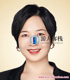 得到 衡量·团队管理20讲 团队管理的第二方案,课程,学习,管理,目标,团队,领导,第1张 得到 衡量·团队管理20讲 团队管理的第二方案,课程,学习,管理,目标,团队,领导,第1张