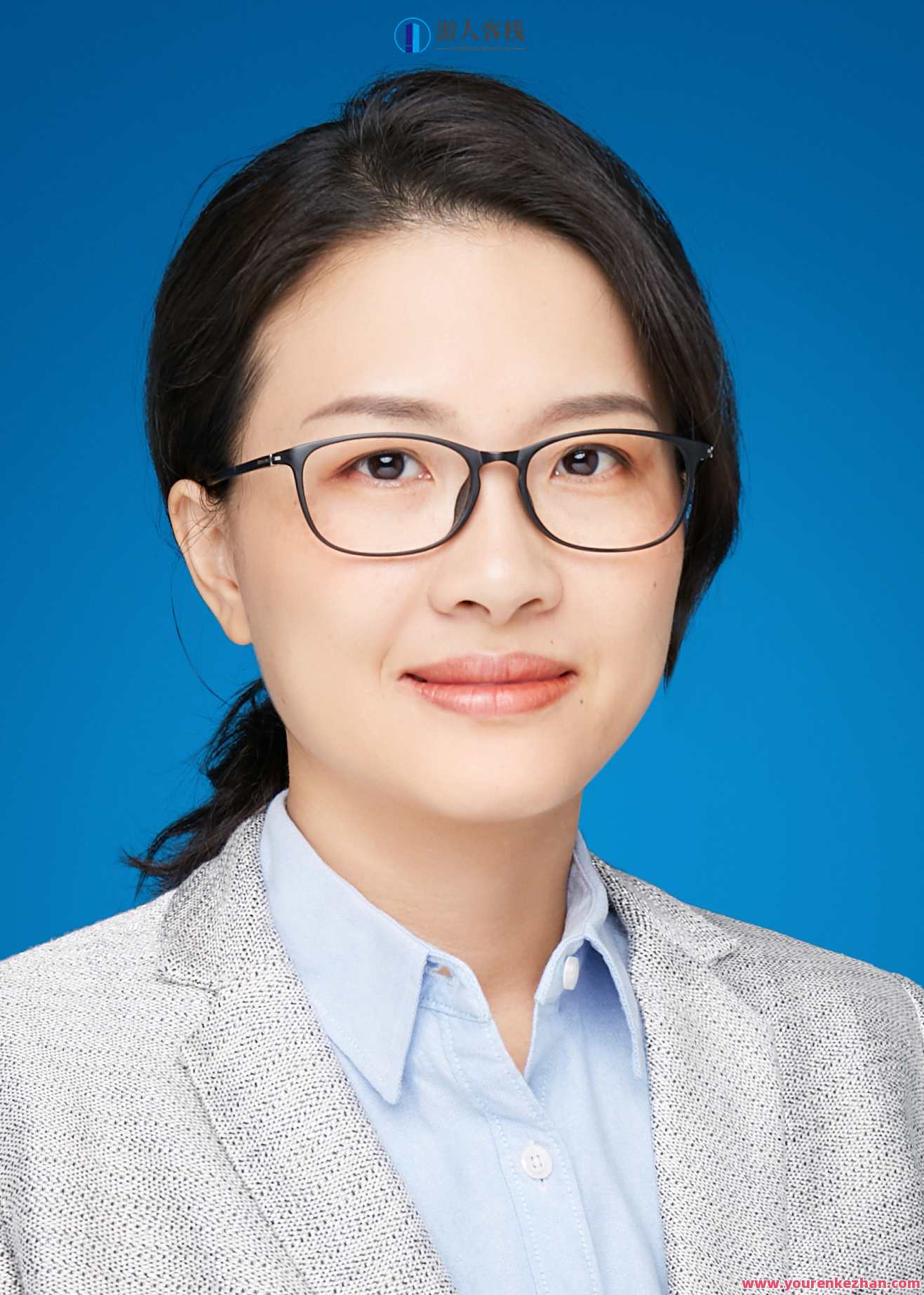 陈兰珍·CEO科学识人方法论,课程,第1张