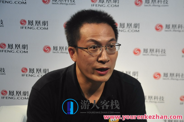 罗旭·论企业服务级营销,课程,管理,第1张