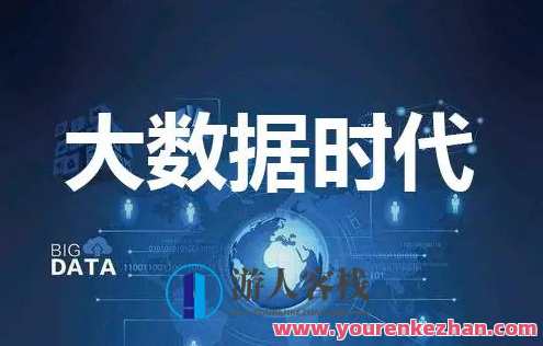 尚硅谷大数据技术之Kafka3.x百度云分享