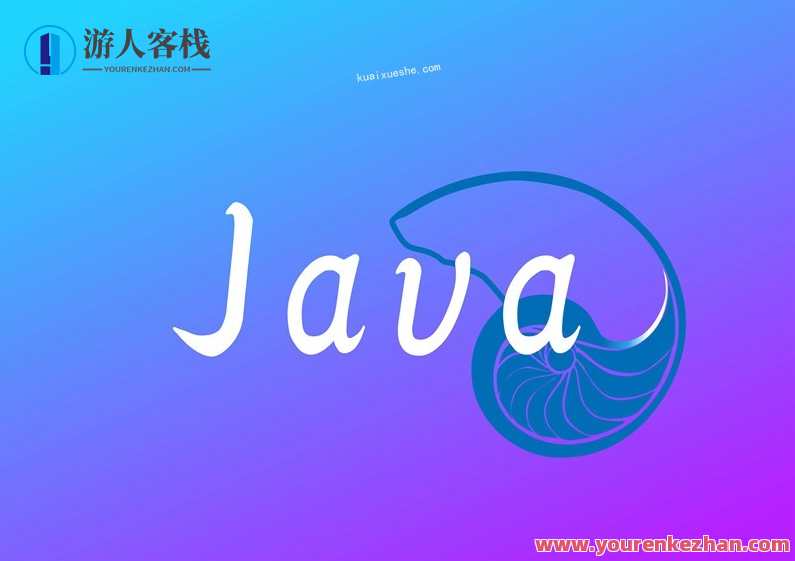 软件经过亲自测试之java自动化经过亲自测试入门百度云分享,学习,定位,第1张