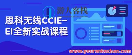 思科无线CCIE-EI全新实战课程百度云分享