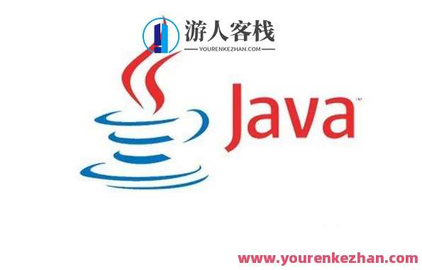 2022尚硅谷java就业班百度云分享,课程,第1张