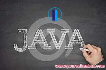 2020年达内 java培优百度云分享