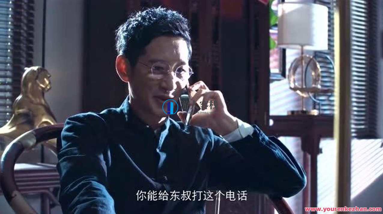东叔解码经典名画 发现艺术之美,课程,微信,艺术,第1张