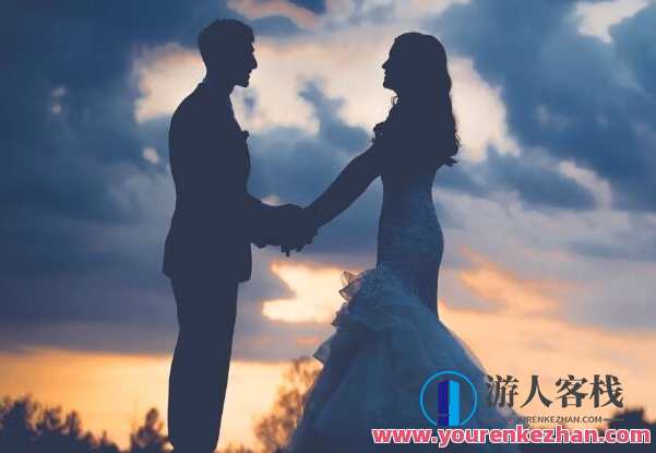 科学爱商修炼术 教你全方位攻克婚姻难题
